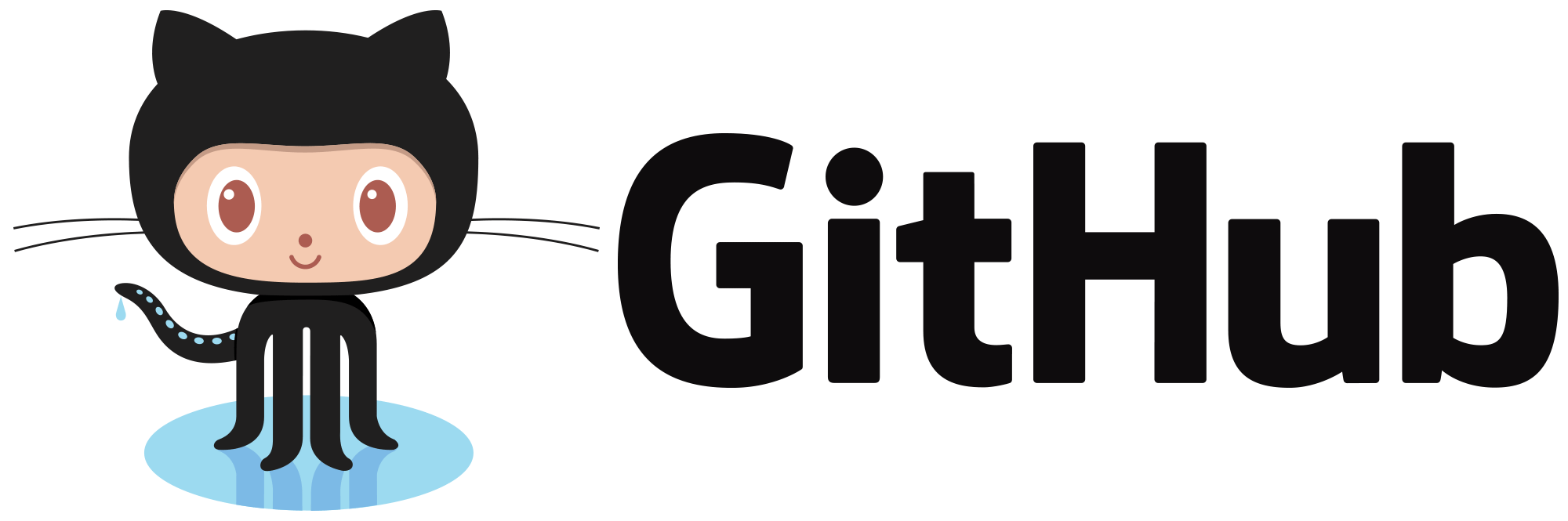 github