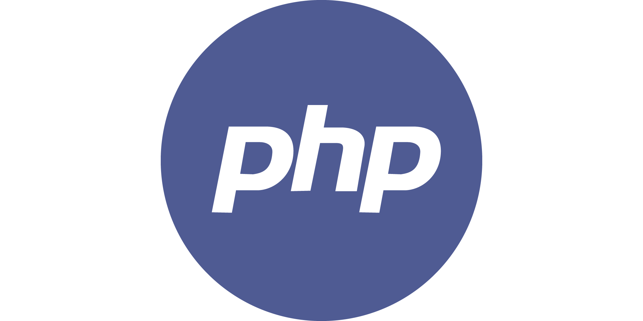 php.js