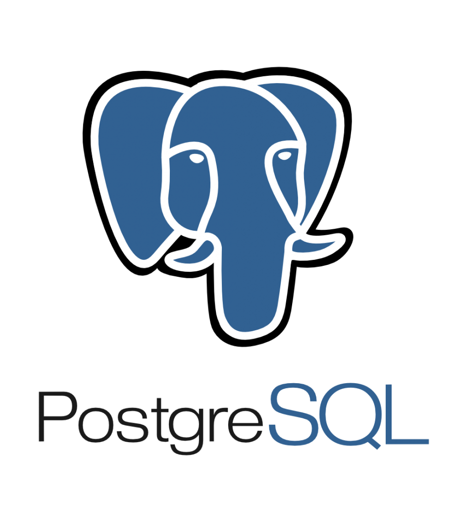 postgres